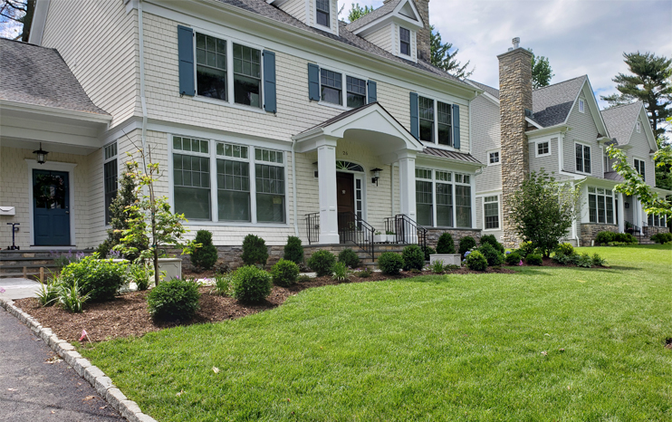 Lawn-and-Garden-Care_1