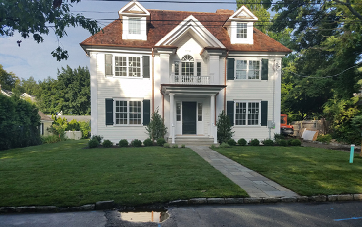 Lawn-and-Garden-Care_2
